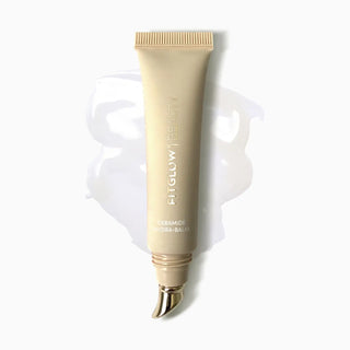 Ceramide Hydra-Balm | 7 Shades