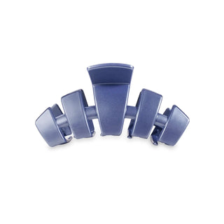 Teleties Classic Small Hair Clip