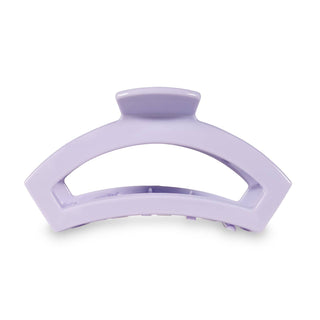 Teleties Open Large Hair Clip
