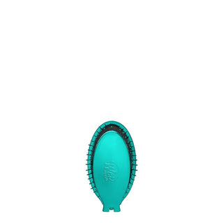 WetBrush Pop and Go Detangler - Teal