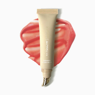 Ceramide Hydra-Balm | 7 Shades