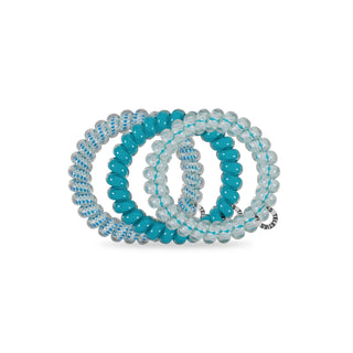 Teleties Large Hair Ties