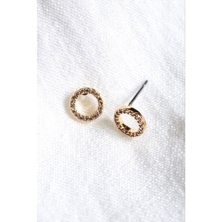 Halo Stud