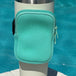 Seafoam