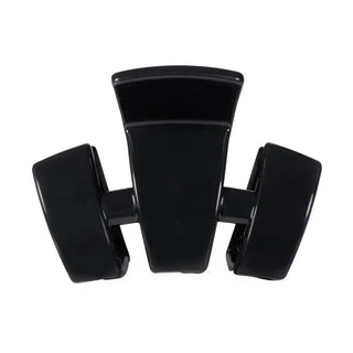 Teleties Classic Petite Claw Clip