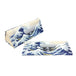 Great Wave