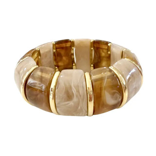 Neva Bracelet