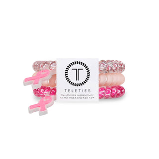 Teleties Small Hair Ties