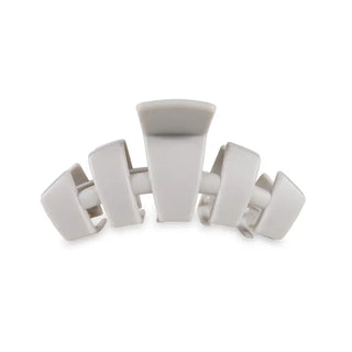 Teleties Classic Medium Hair Clip