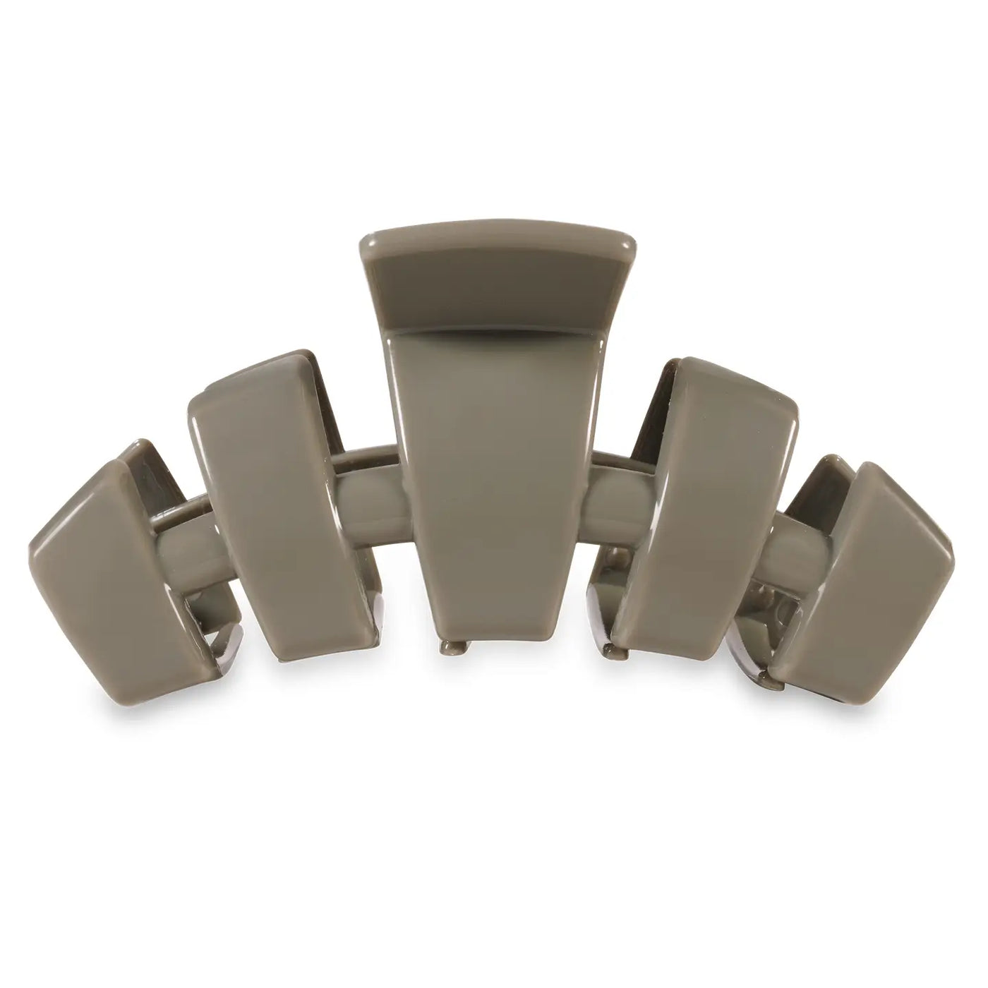 Teleties Classic Large Hair Clip