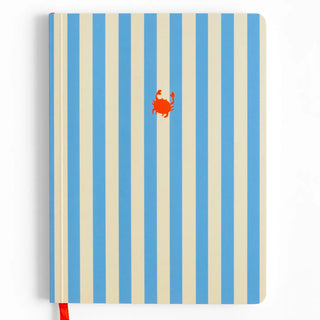 Soft Flex Perfect Bound Journal