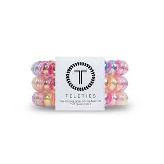 Teleties Large Hair Ties