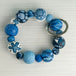 Nautical Blue
