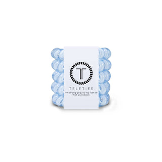 Teleties Tiny Hair Ties