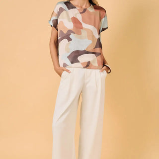 Darling Days Top