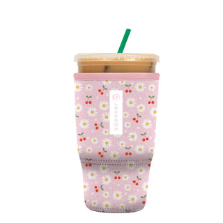 JavaSok The Original Iced Coffee Sleeve Large
