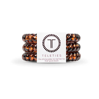 Teleties Small Hair Ties