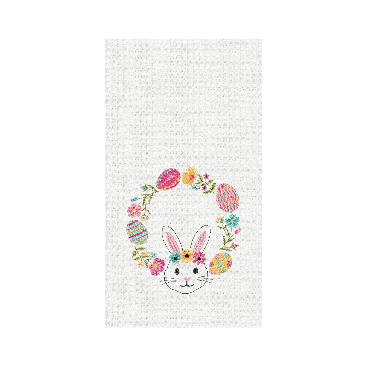 Spring & Easter Tea Towels