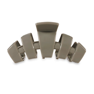 Teleties Classic Medium Hair Clip