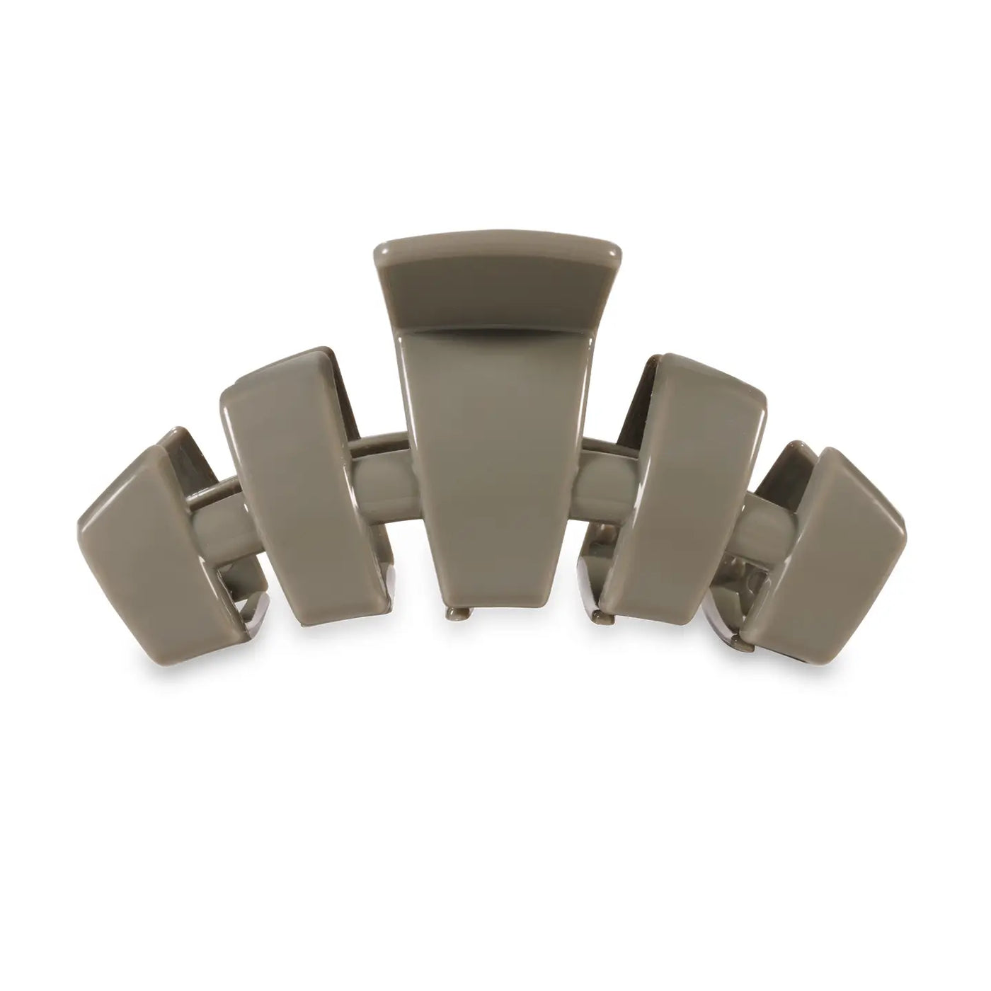 Teleties Classic Medium Hair Clip