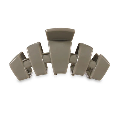 Teleties Classic Medium Hair Clip