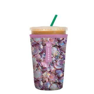 JavaSok The Original Iced Coffee Sleeve Medium