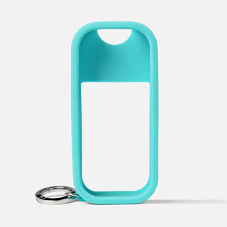 Touchland Body & Hair Mist Case