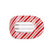 Candy Cane Crush