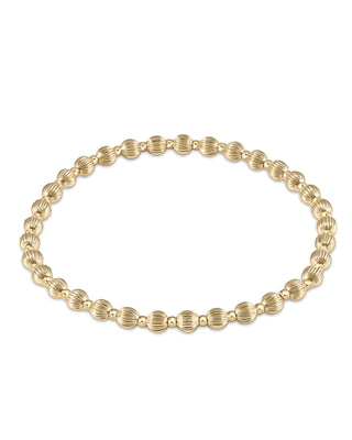 ENewton Dignity Grateful Bracelet