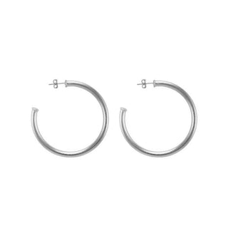 Sheila Fajl Petite Everybody's Favorite Hoop