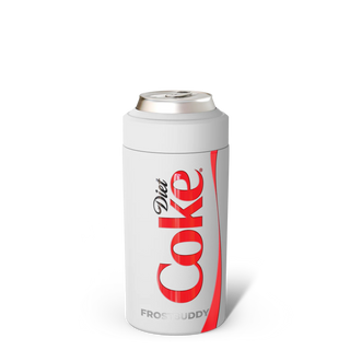 Best Seller Frost Buddy Universal Can Cooler!