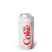 Diet Coke