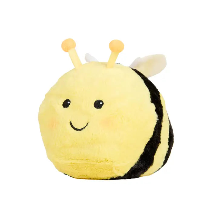 Bumble Bee Warmies