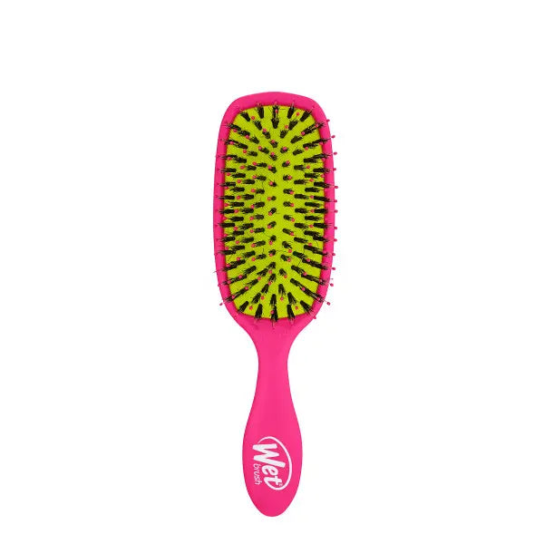 WetBrush Shine Enhancer