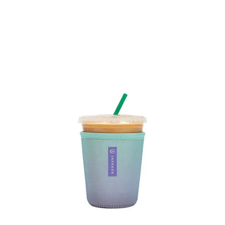 JavaSok The Original Iced Coffee Sleeve