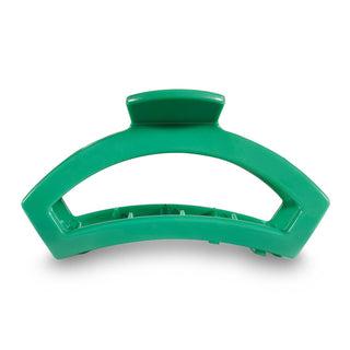 Teleties Open Large Hair Clip
