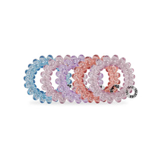 Teleties Tiny Hair Ties