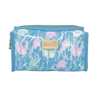 Lilly Pulitzer Pencil Pouch
