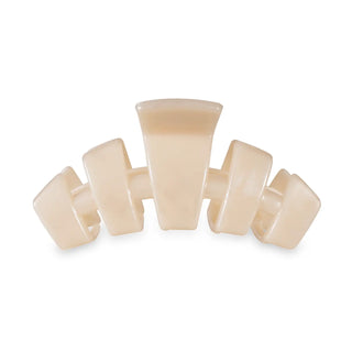 Teleties Classic Small Hair Clip
