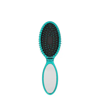 WetBrush Pop and Go Detangler - Teal