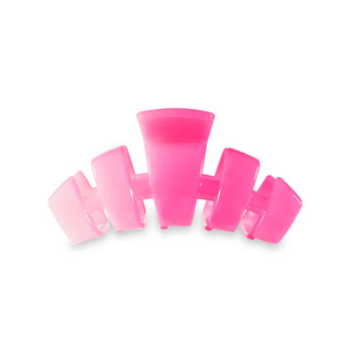 Teleties Classic Medium Hair Clip