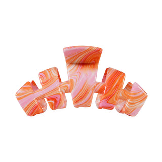 Teleties Classic Tiny Hair Clip