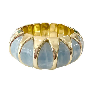 Jess Stretch Bracelet