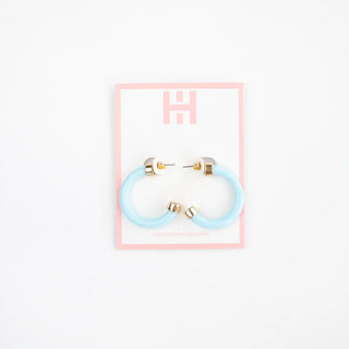 Hoo Hoops Mini