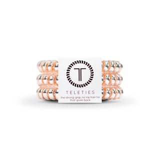 Teleties Small Hair Ties