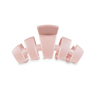 Teleties Classic Medium Hair Clip