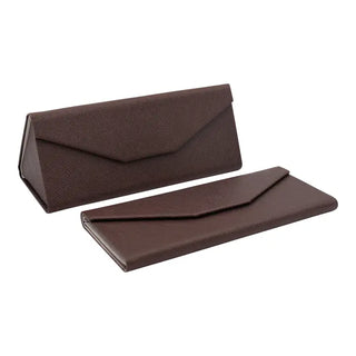 Folding Eyewear Case
