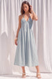 Dusty Blue
