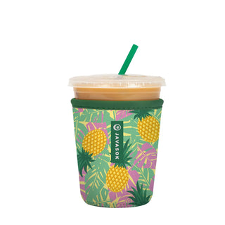 JavaSok The Original Iced Coffee Sleeve Small