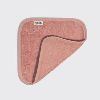 KITSCH Microfiber Face Towels 3pc Set